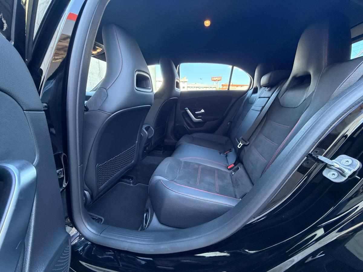 mercedes-benz-classe-a-a-250-e-2023-gasolina-1332cc
