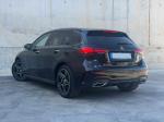 mercedes-benz-classe-a-a-250-e-2023-gasolina-1332cc
