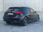 mercedes-benz-classe-a-a-250-e-2023-gasolina-1332cc