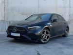 mercedes-benz-classe-a-a-250-e-2023-gasolina-1332cc