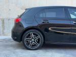 mercedes-benz-classe-a-a-250-e-2023-gasolina-1332cc