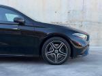 mercedes-benz-classe-a-a-250-e-2023-gasolina-1332cc
