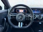 mercedes-benz-classe-a-a-250-e-2023-gasolina-1332cc