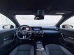 mercedes-benz-classe-a-a-250-e-2023-gasolina-1332cc