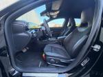 mercedes-benz-classe-a-a-250-e-2023-gasolina-1332cc