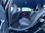 mercedes-benz-classe-a-a-250-e-2023-gasolina-1332cc