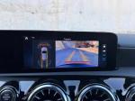 mercedes-benz-classe-a-a-250-e-2023-gasolina-1332cc