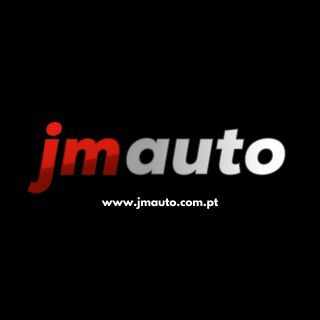 logotype