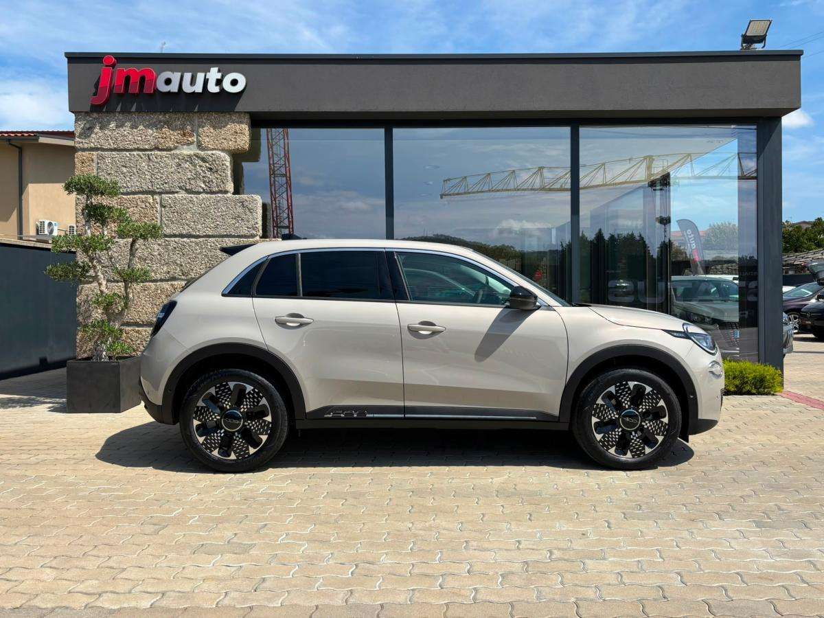 fiat-600-2026-gasolina-1199cc