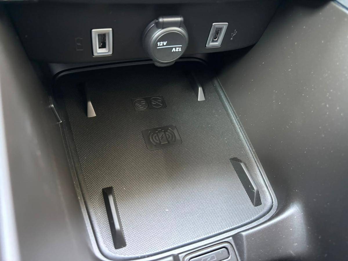 fiat-600-2026-gasolina-1199cc