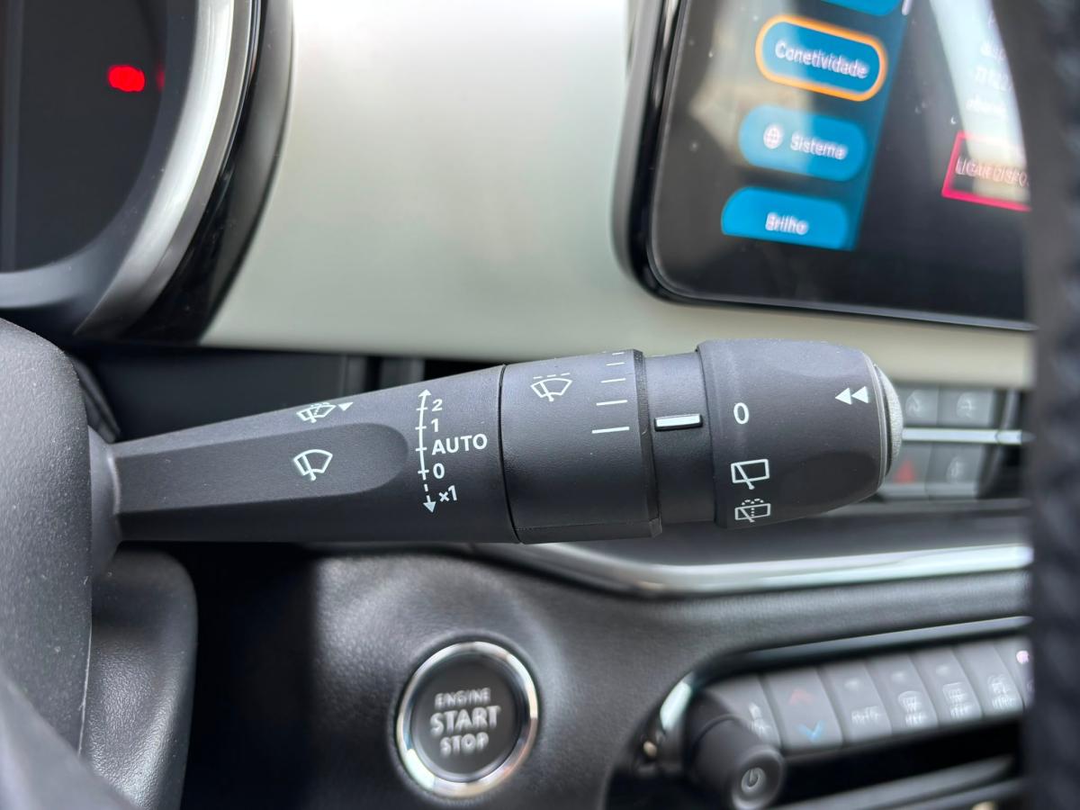 fiat-600-2026-gasolina-1199cc