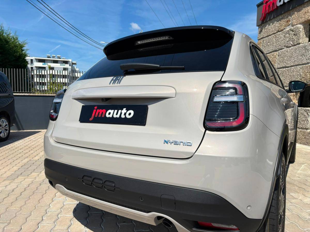 fiat-600-2026-gasolina-1199cc