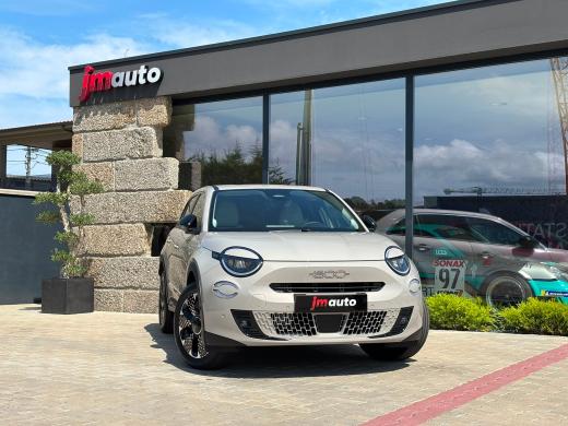 fiat-600-2026-gasolina-1199cc