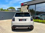 fiat-600-2026-gasolina-1199cc