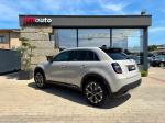 fiat-600-2026-gasolina-1199cc
