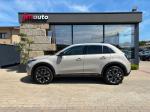 fiat-600-2026-gasolina-1199cc