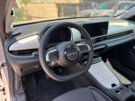 fiat-600-2026-gasolina-1199cc