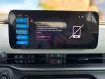fiat-600-2026-gasolina-1199cc