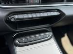 fiat-600-2026-gasolina-1199cc
