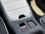 fiat-600-2026-gasolina-1199cc