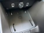 fiat-600-2026-gasolina-1199cc