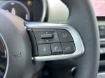 fiat-600-2026-gasolina-1199cc