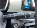 fiat-600-2026-gasolina-1199cc