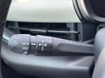 fiat-600-2026-gasolina-1199cc