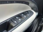 fiat-600-2026-gasolina-1199cc
