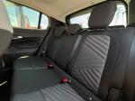 fiat-600-2026-gasolina-1199cc