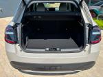 fiat-600-2026-gasolina-1199cc