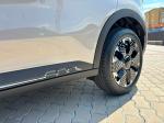 fiat-600-2026-gasolina-1199cc