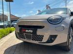 fiat-600-2026-gasolina-1199cc