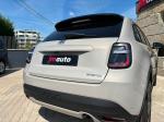 fiat-600-2026-gasolina-1199cc