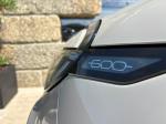 fiat-600-2026-gasolina-1199cc