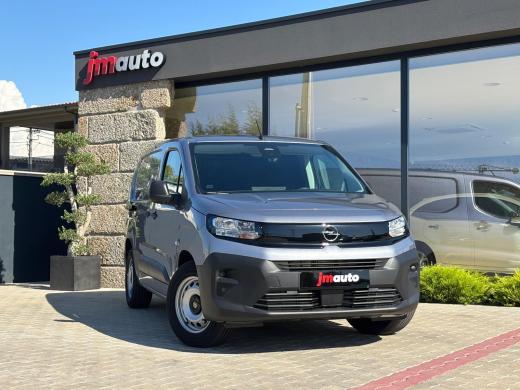 opel-combo-2026-eletrico-0cc