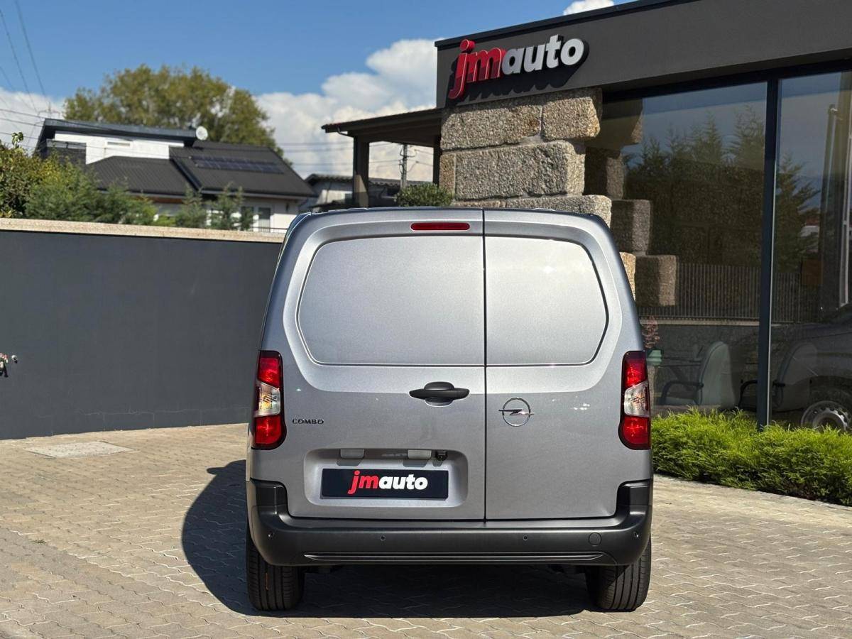 opel-combo-2026-eletrico-0cc
