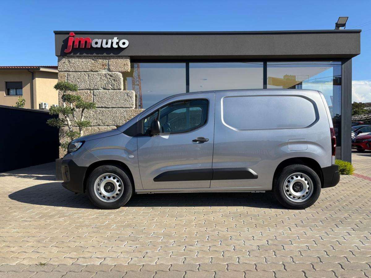 opel-combo-2026-eletrico-0cc