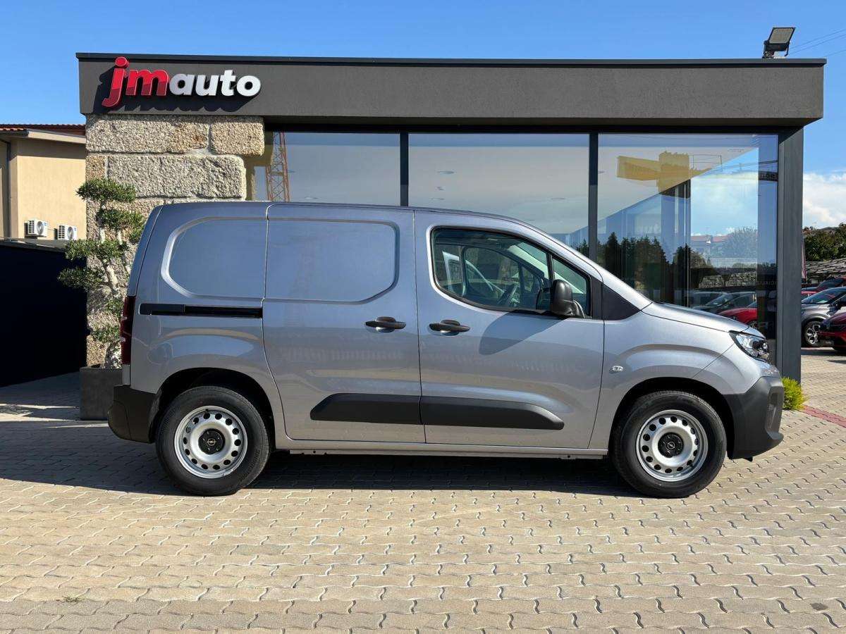 opel-combo-2026-eletrico-0cc