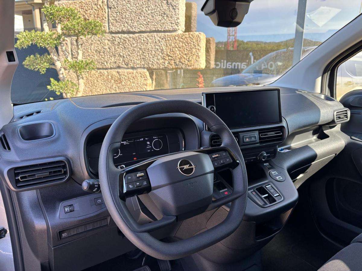 opel-combo-2026-eletrico-0cc