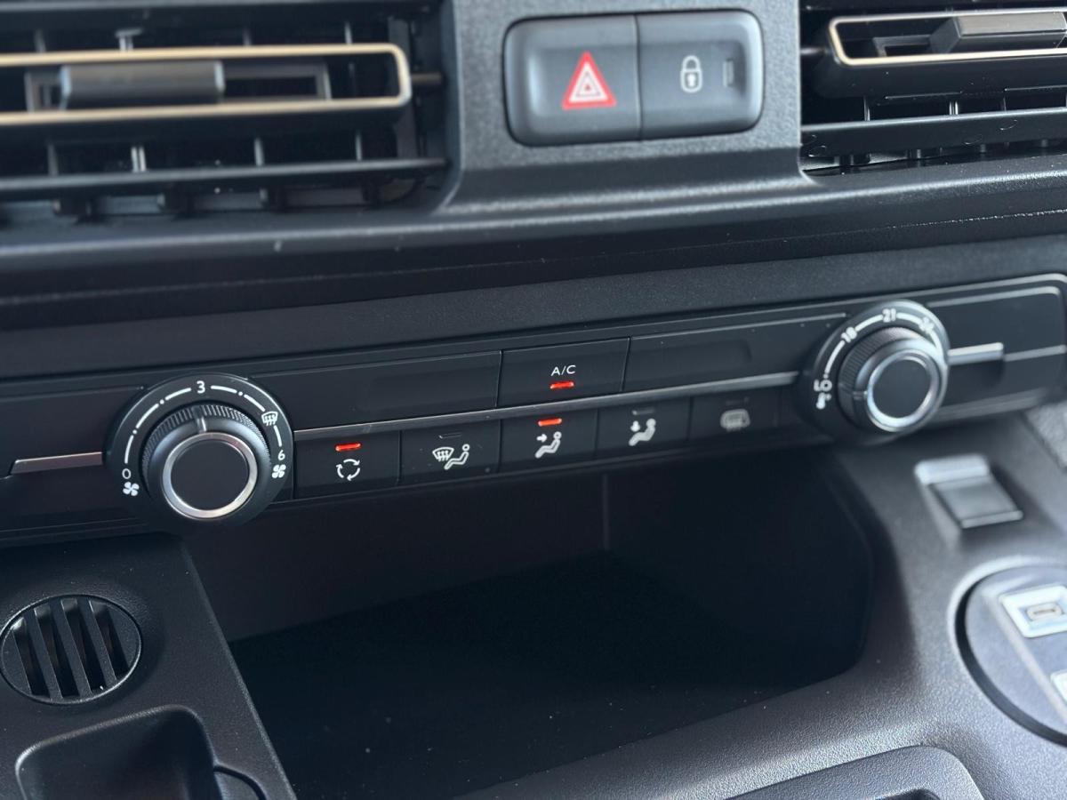 opel-combo-2026-eletrico-0cc