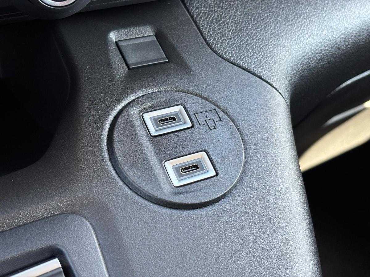 opel-combo-2026-eletrico-0cc