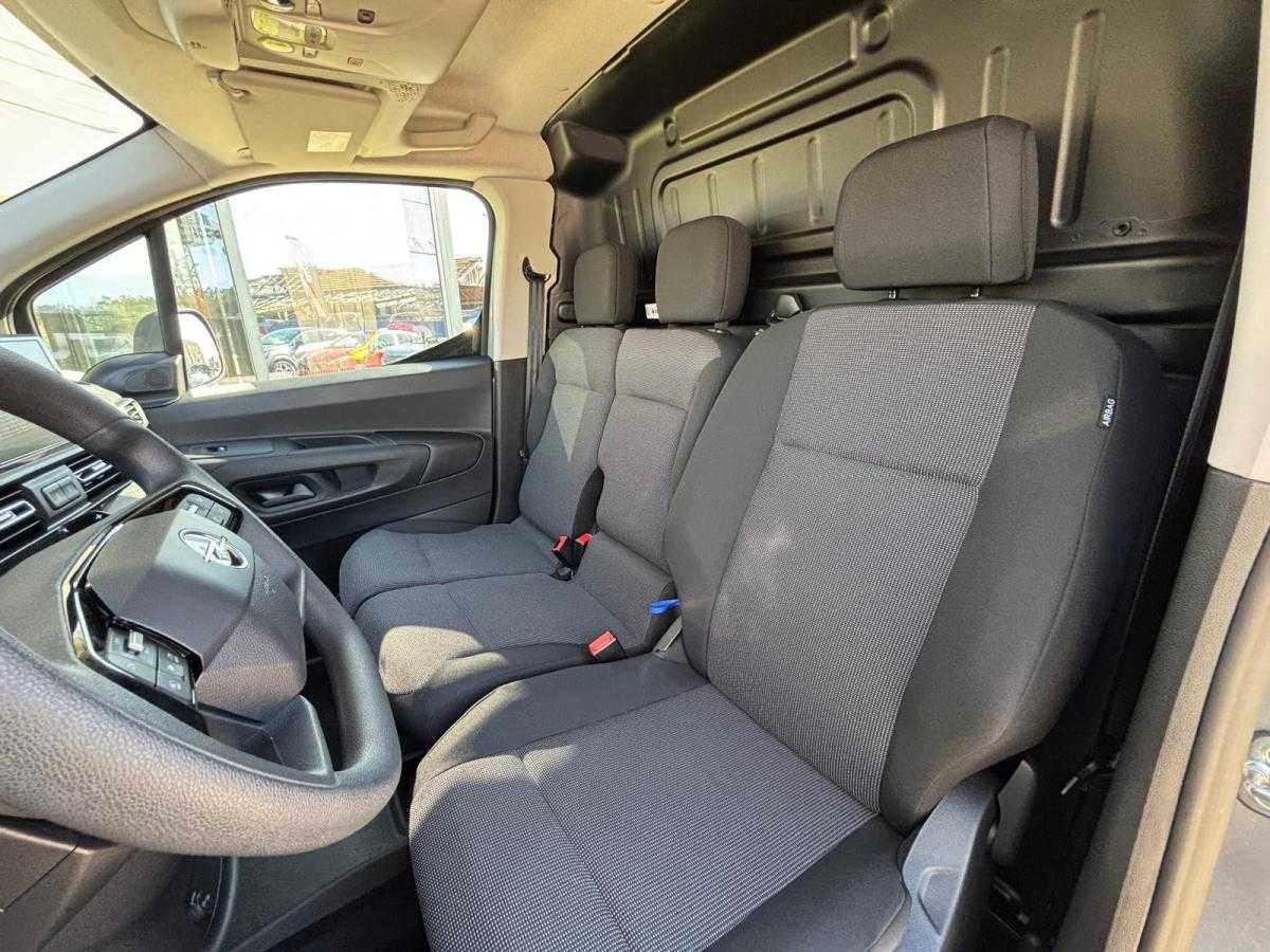 opel-combo-2026-eletrico-0cc