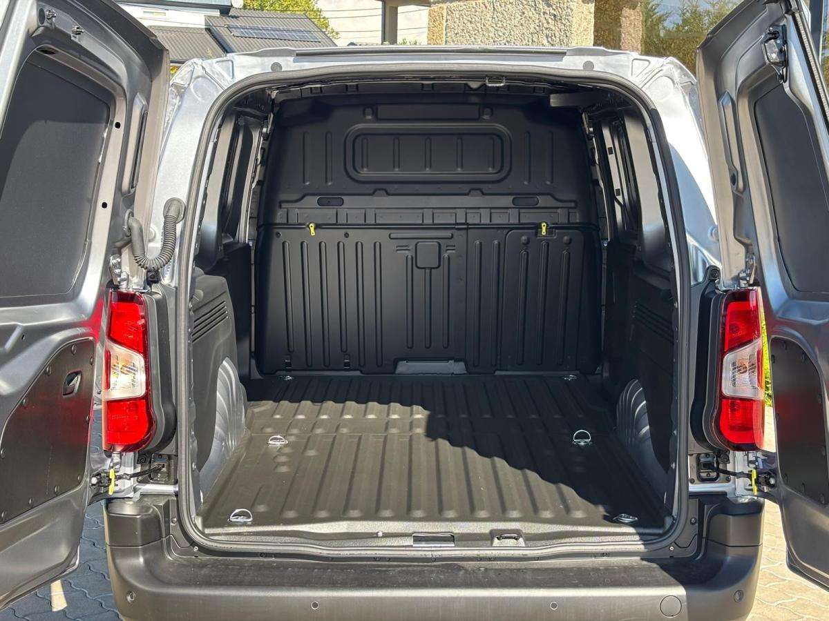 opel-combo-2026-eletrico-0cc