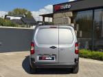 opel-combo-2026-eletrico-0cc