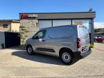 opel-combo-2026-eletrico-0cc