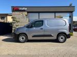 opel-combo-2026-eletrico-0cc