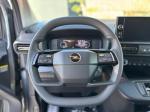 opel-combo-2026-eletrico-0cc