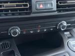 opel-combo-2026-eletrico-0cc
