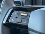 opel-combo-2026-eletrico-0cc